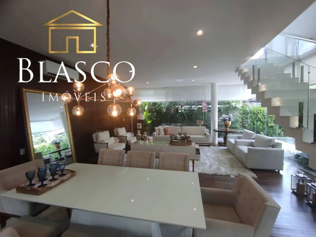 Montenegro Boulevard - Foto 2