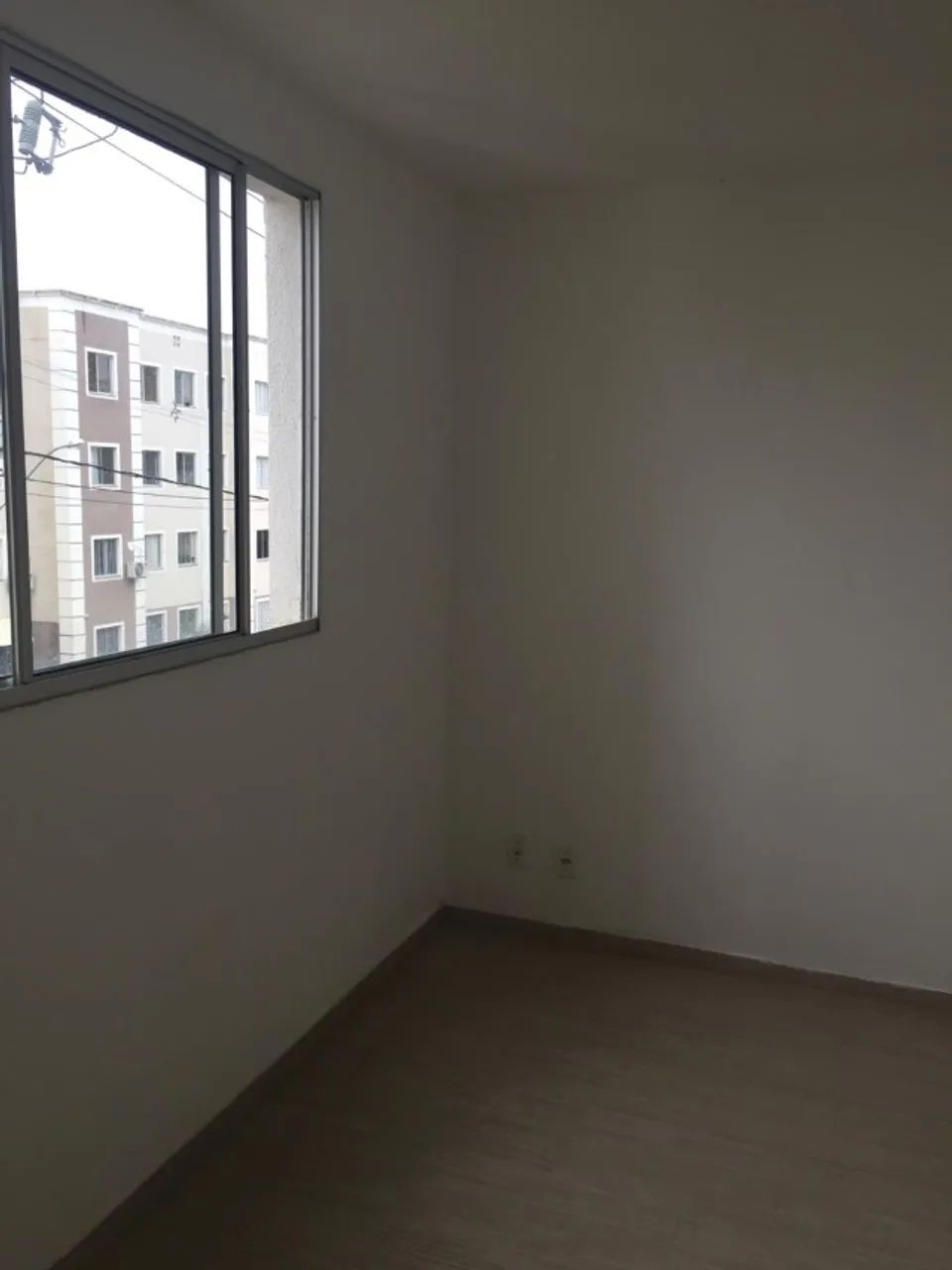 LOCAÇÃO PROXIMO A UNEF - Foto 2