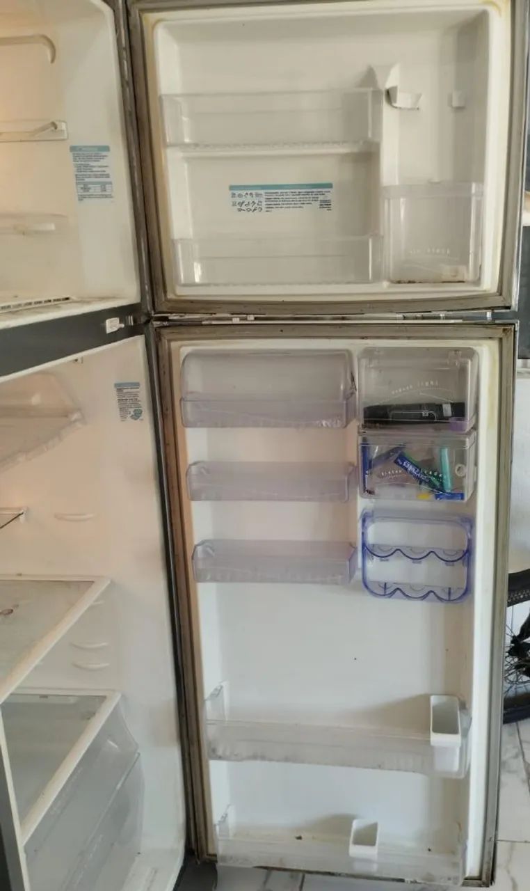 Vendo leia o anúncio  - Foto 6