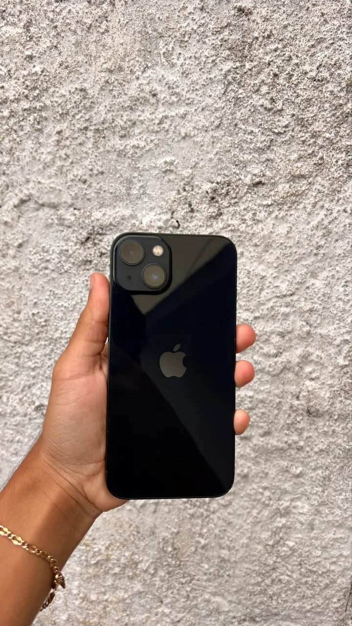 iPhone 13  - Foto 4