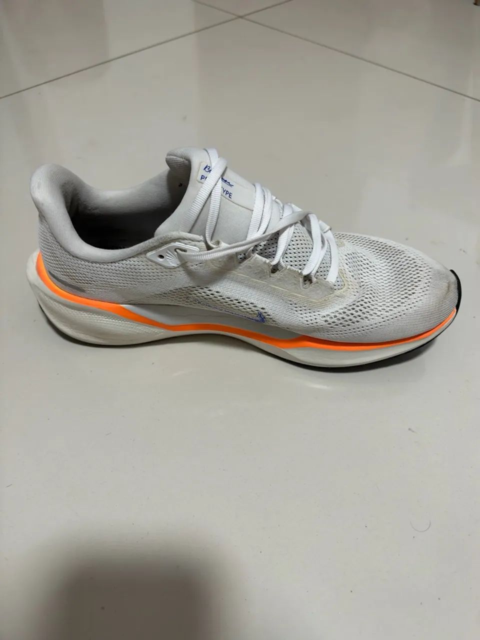 NIKE PEGASUS 41  - Foto 2