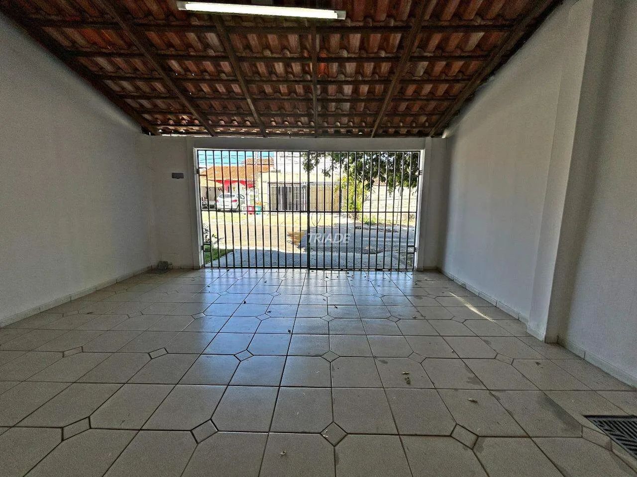 Casa 02 Quartos - Prive Atlântico - Foto 3