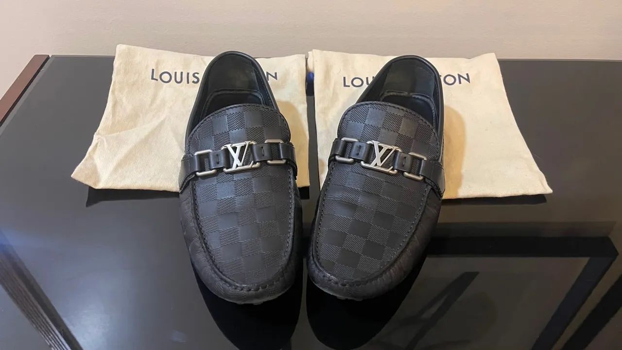 Mocassim