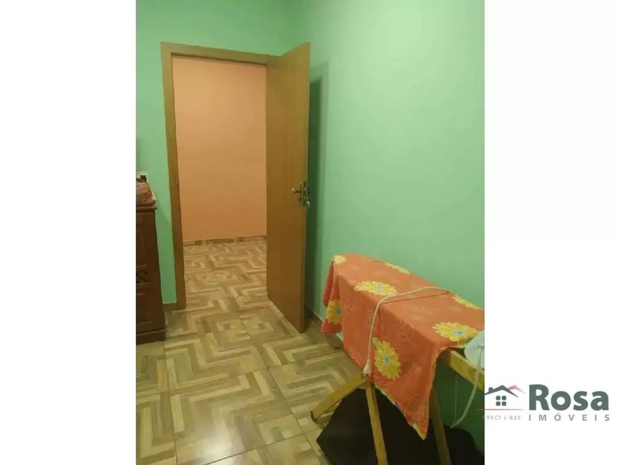 PONTO COMERCIAL para venda COHAB VELHA ROSÁRIO OESTE - Foto 5