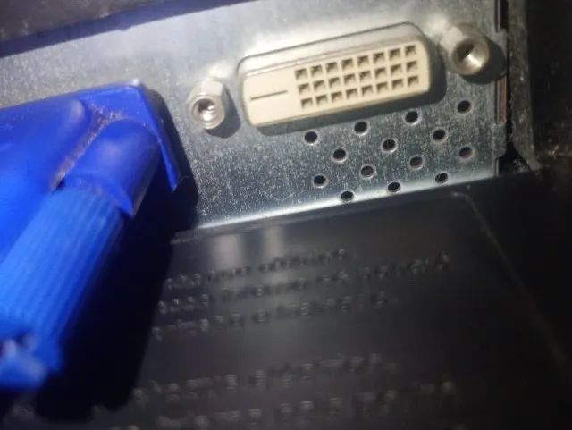 Monitor positivo 19 polegadas, led - Foto 3