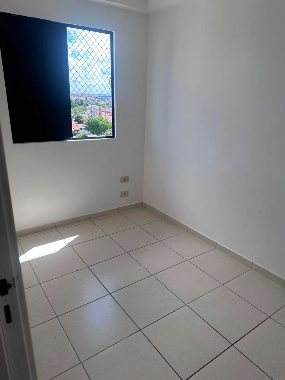Quarto para meninas  - Foto 2