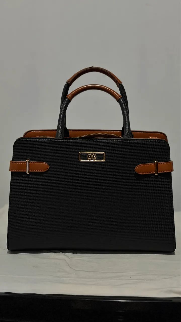 Bolsa