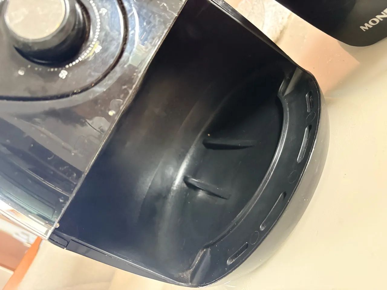 Air fryer  - Foto 3