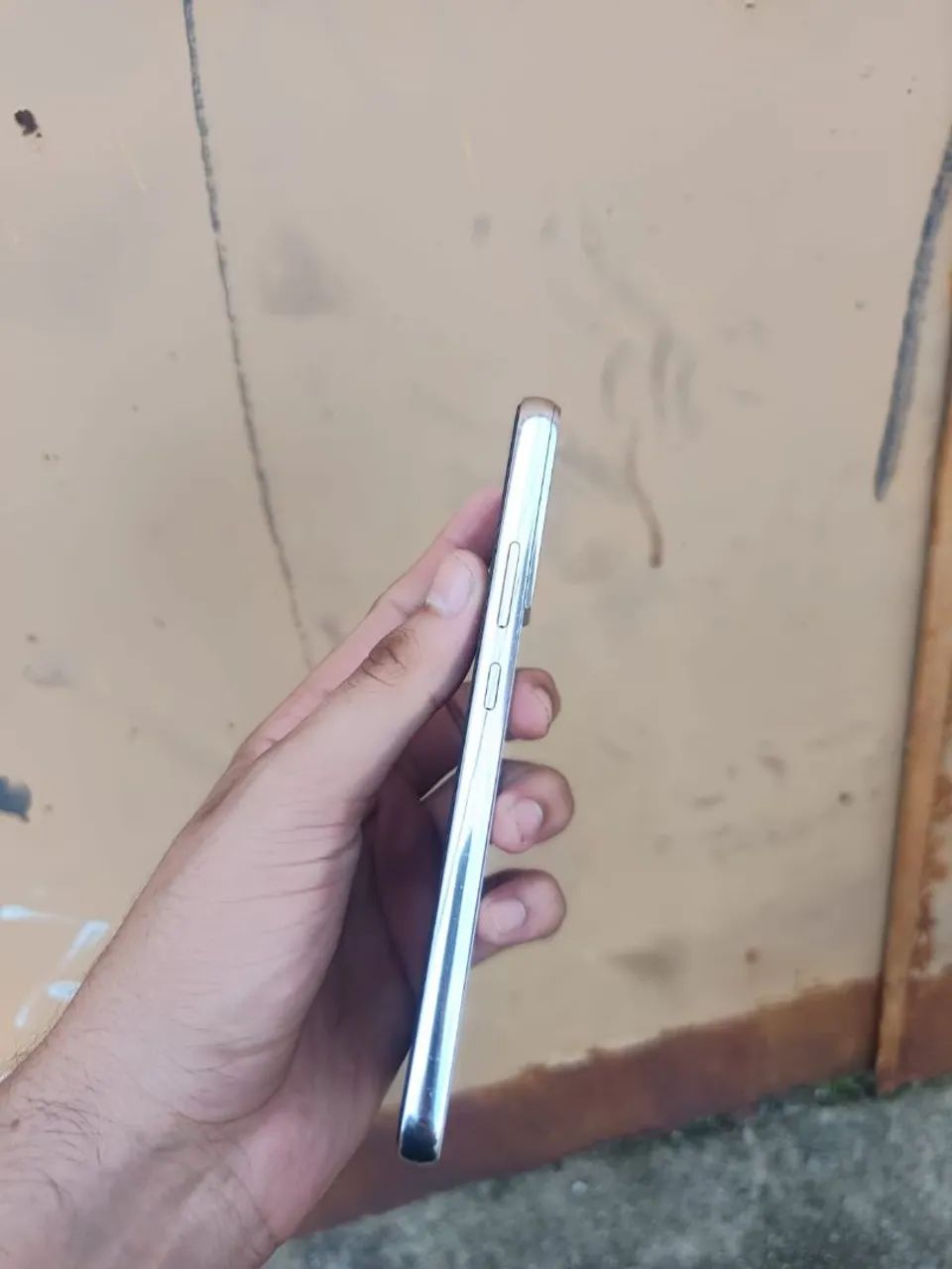 Samsung S22 Plus - Foto 5