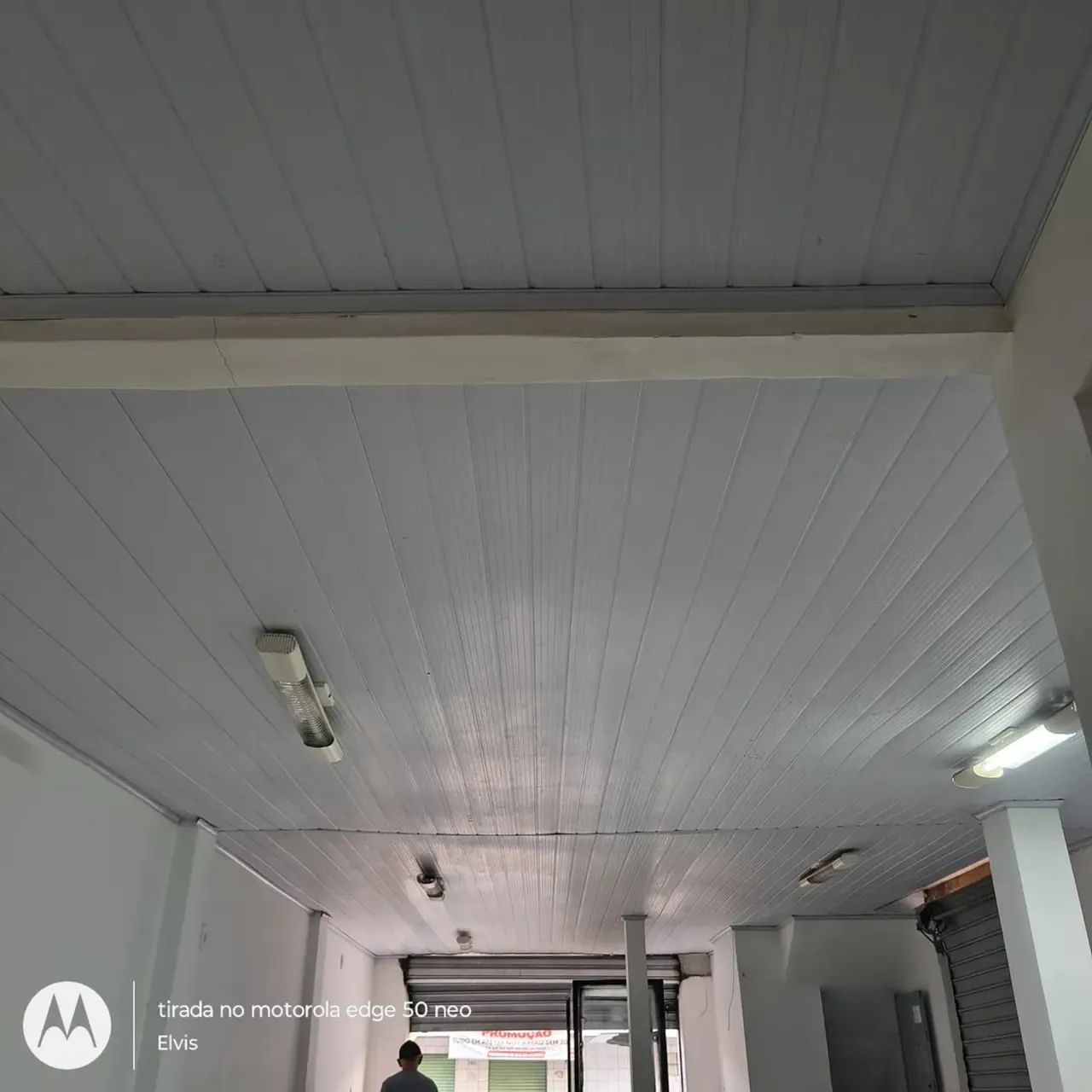 Imóvel para aluguel tem 150 metros quadrados com 1 quarto em Malhado - Ilhéus - BA - Foto 4