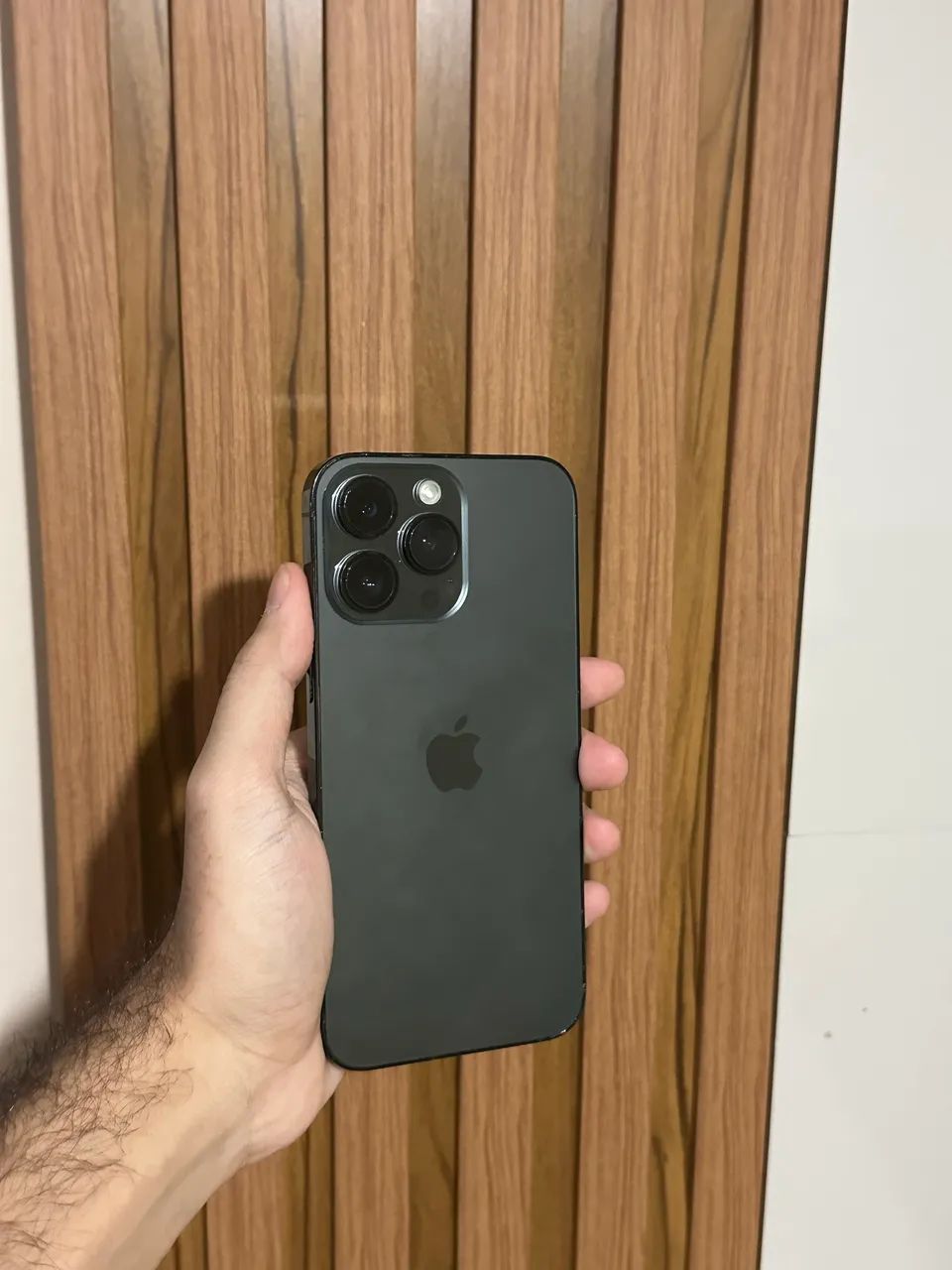 iPhone 14 Pro Max 256gb 