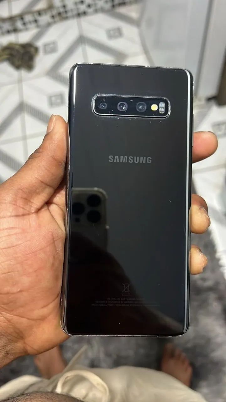 S10 plus  - Foto 2