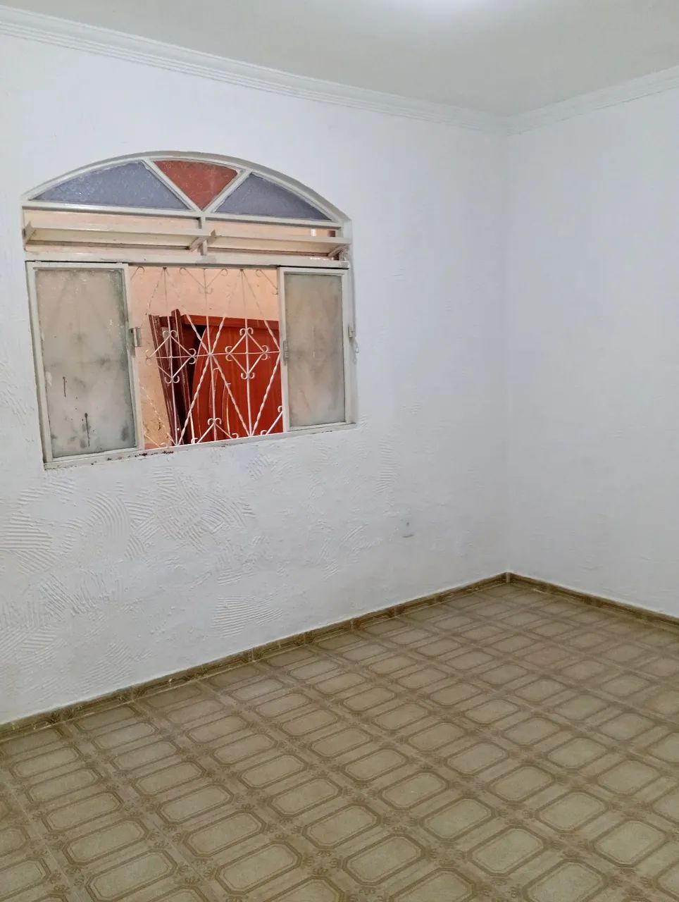 Aluguel barato! em Contagem