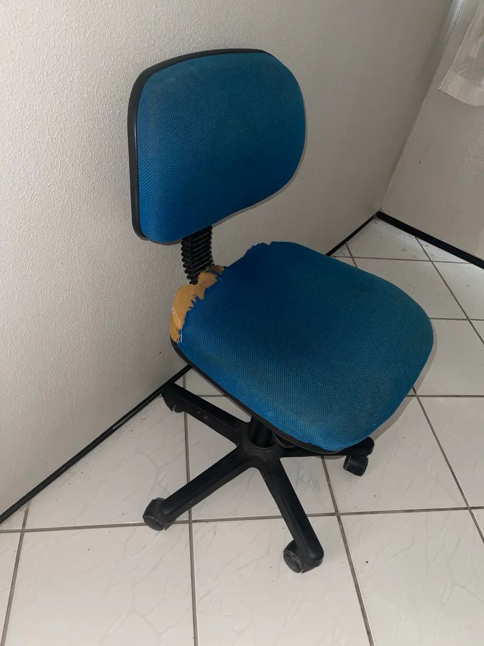 Cadeira - Foto 4