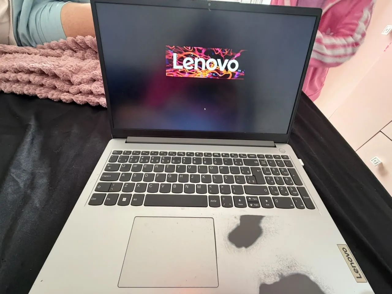 Notbook - Foto 2