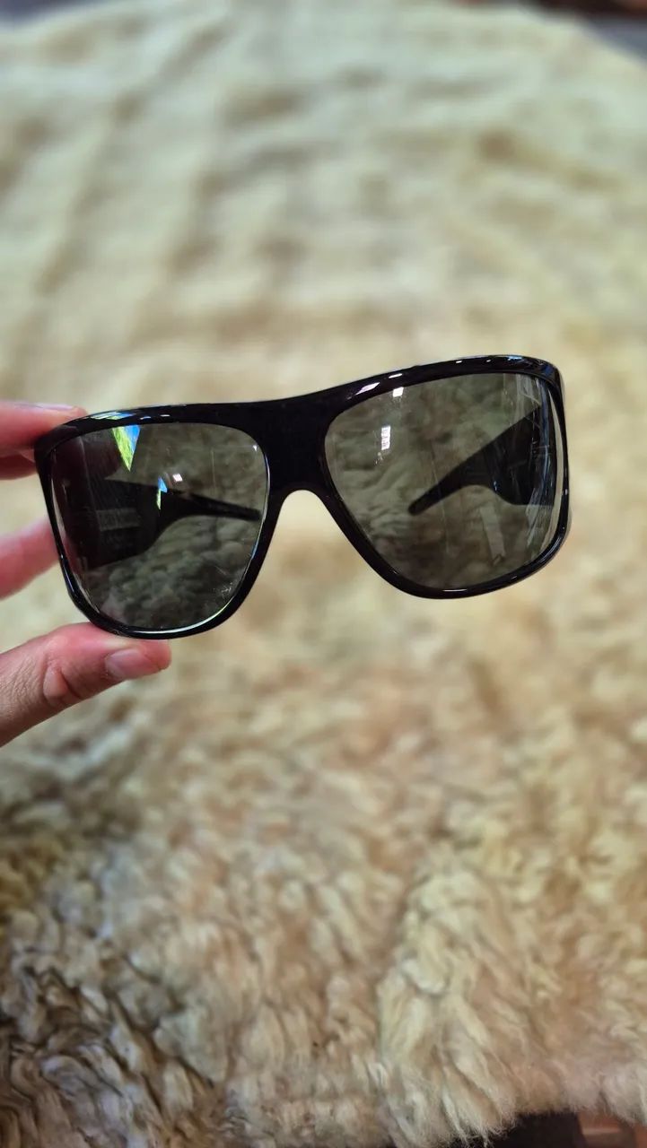 Óculos Harley Davidson Edição Limitada  - Foto 3