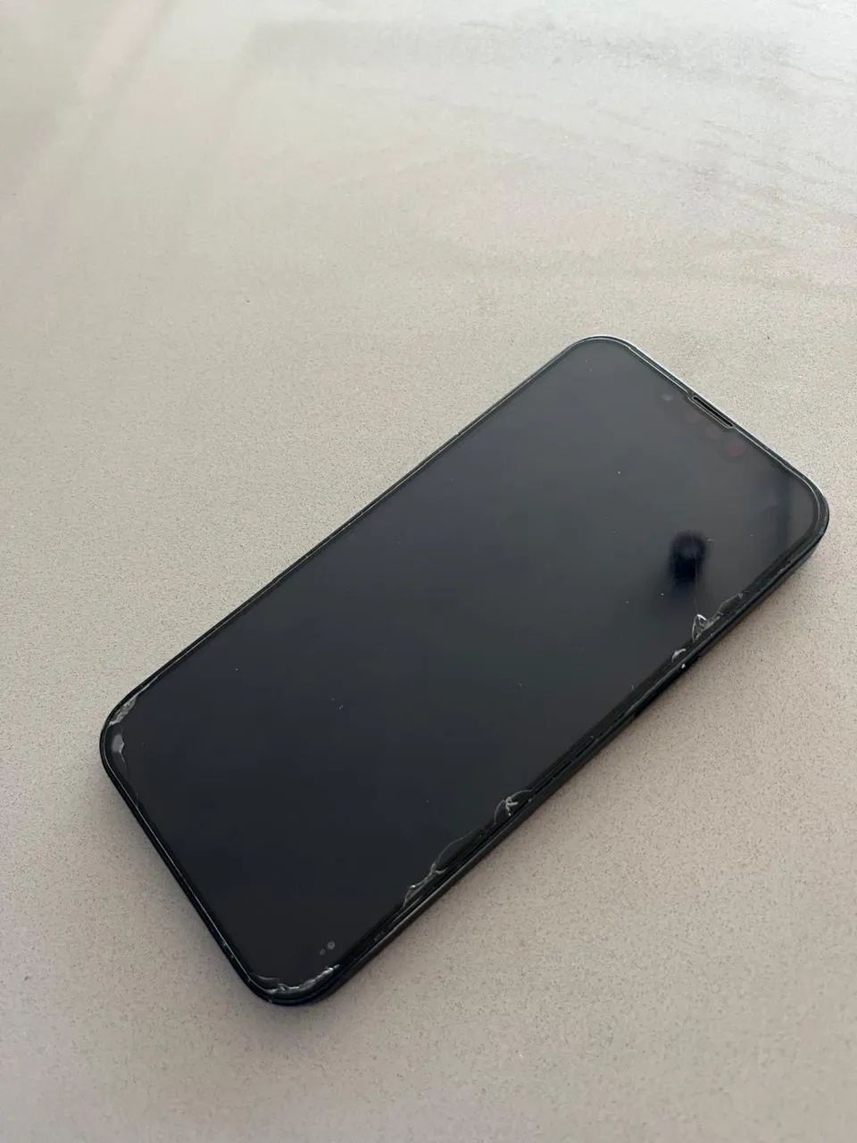Vendo iPhone 13 128 GB - Foto 4