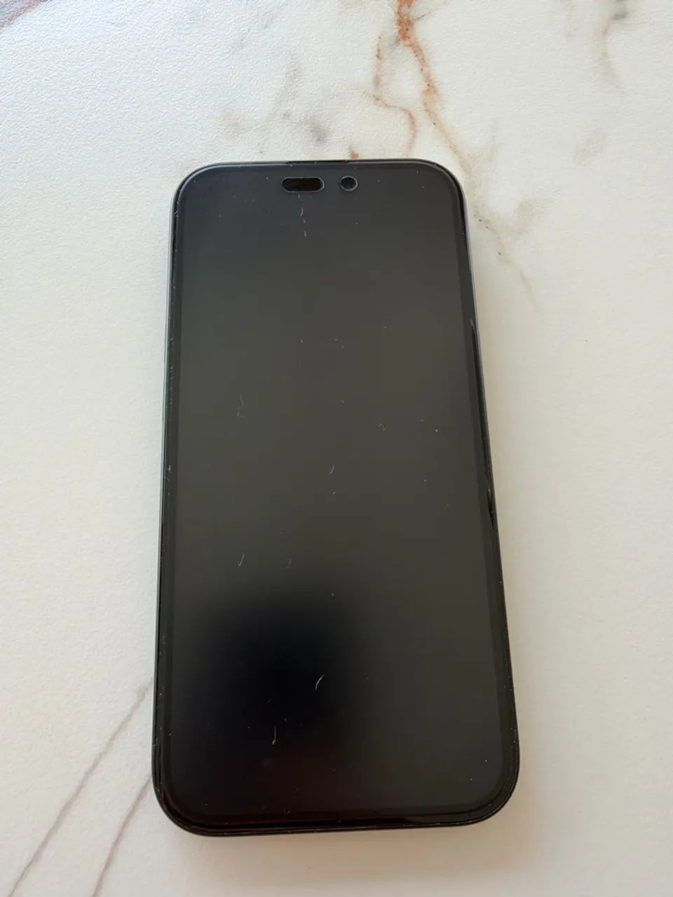 Vendo IPhone 15 128gb