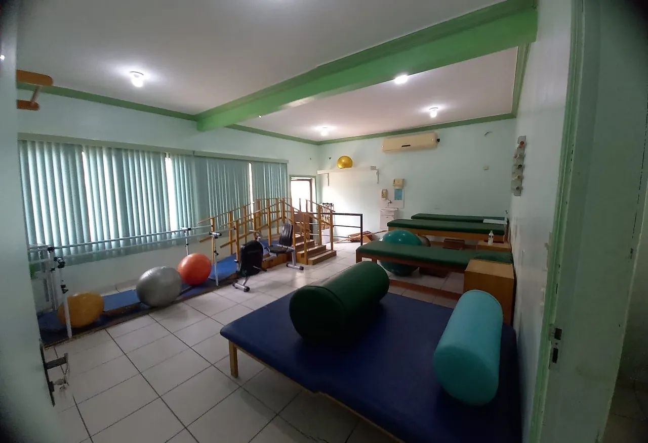 Imóvel Comercial, 450m², Campos Elíseos, Manaus/Amazonas - Foto 4