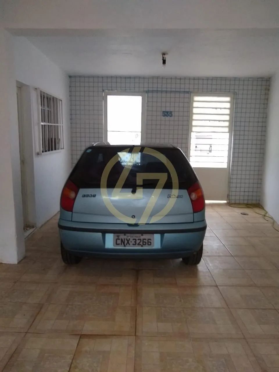 Casa em Vila Vendramini - Itapetininga - Foto 2