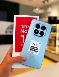 NOTE 15 PRO  256 / 8 5G;;,Entrega Rápida - Foto 2