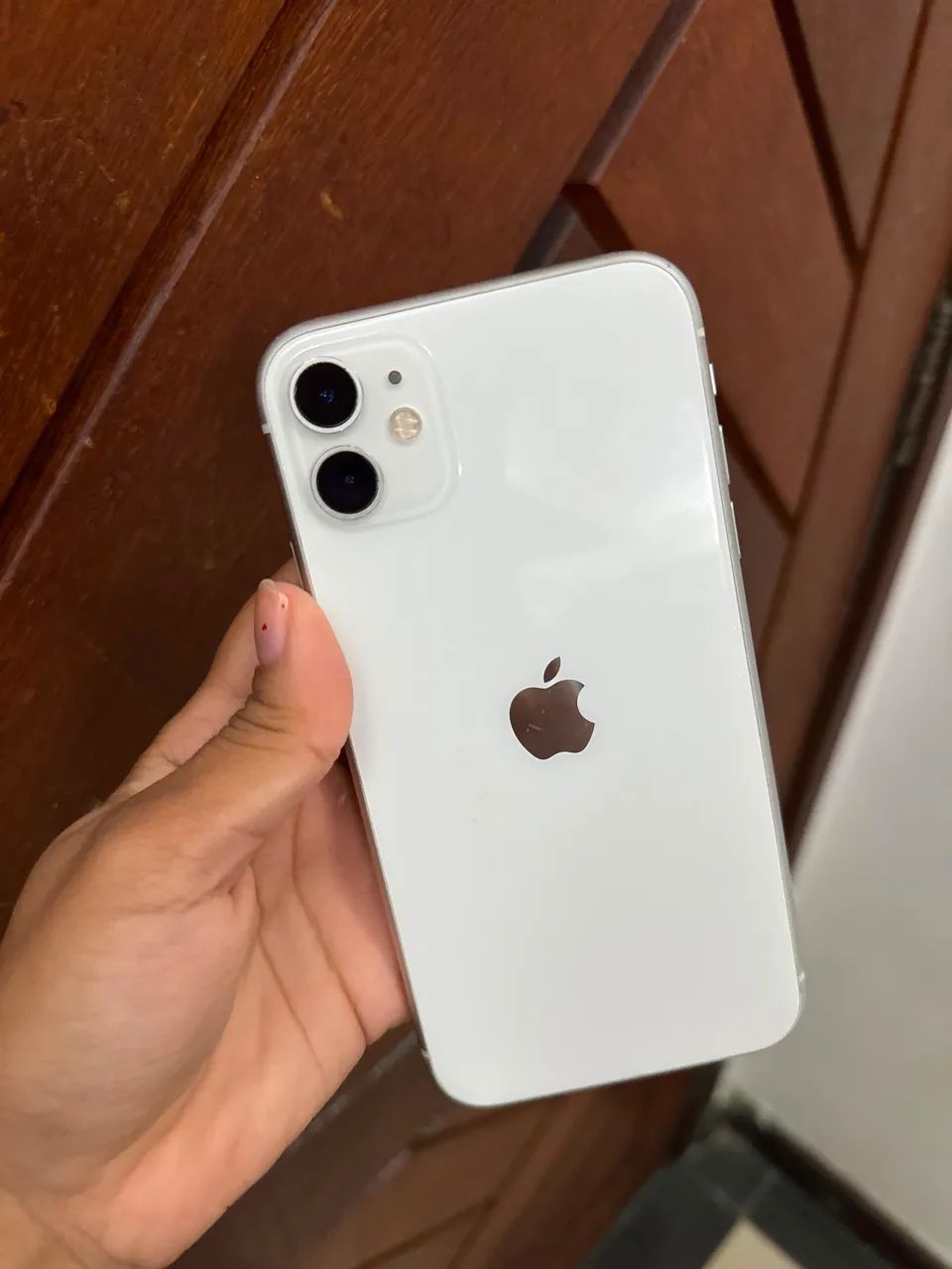 iPhone 11 64GB - Foto 5
