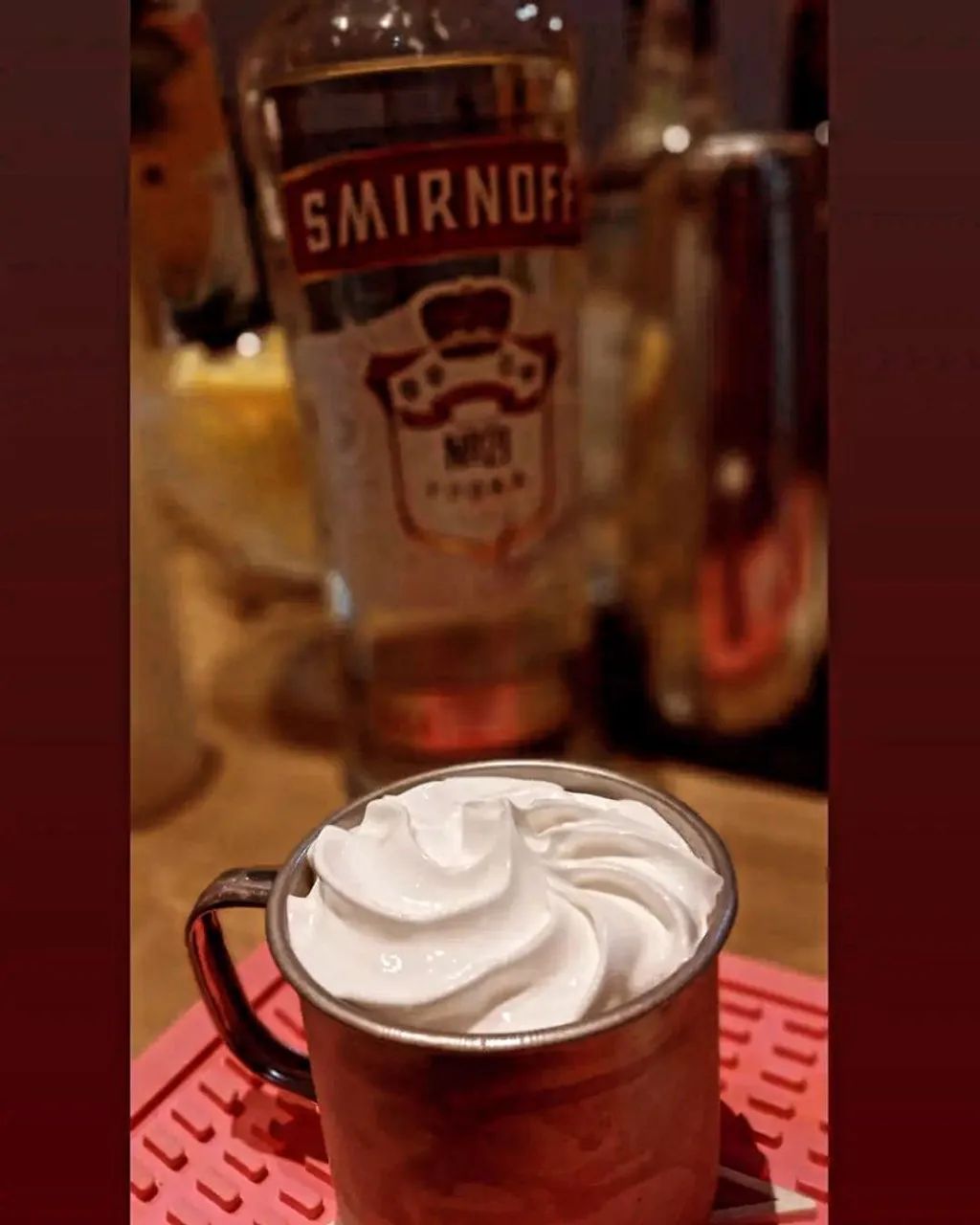 Bartender/ Open bar  - Foto 3