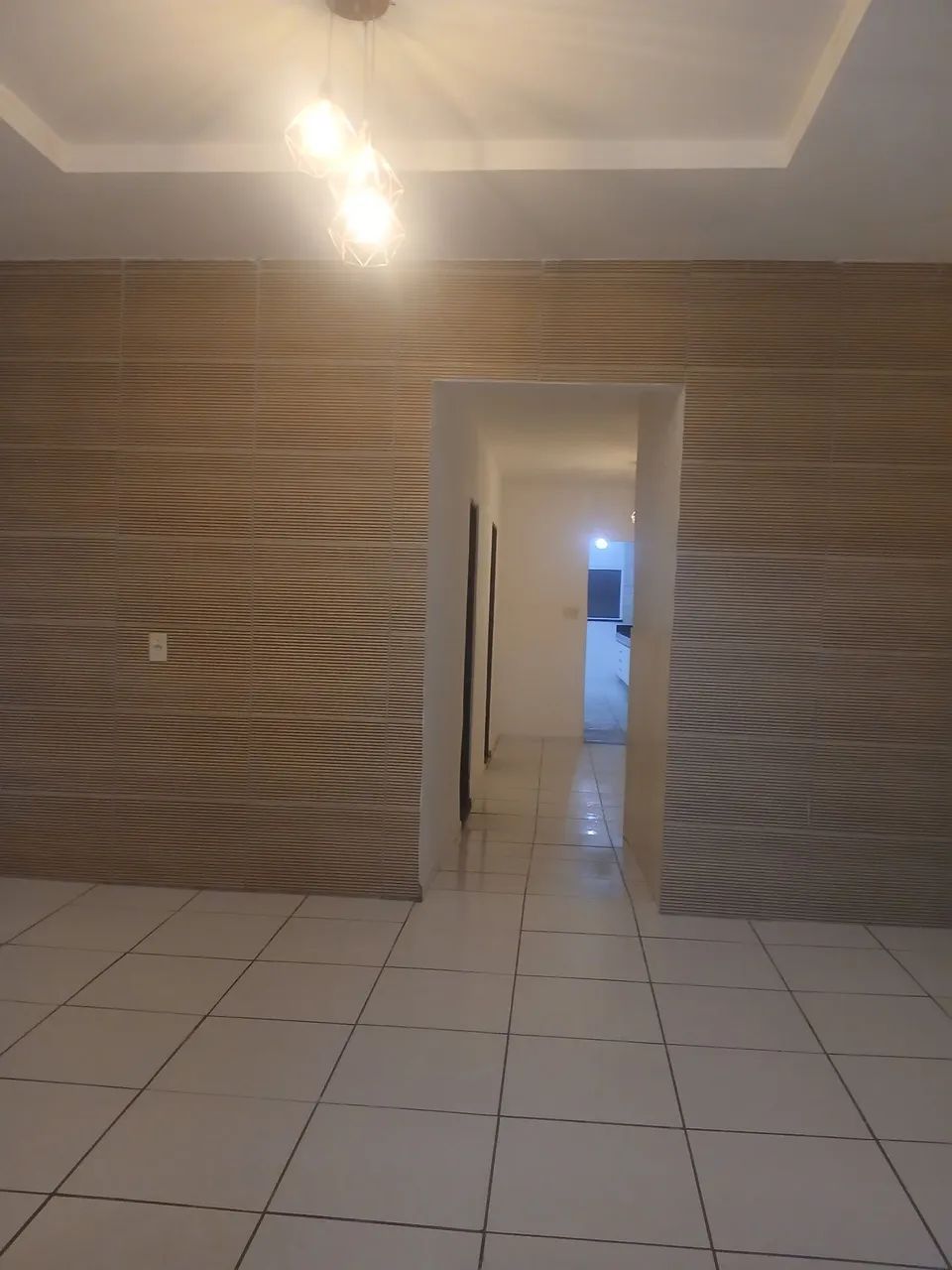 Só venda - Foto 2
