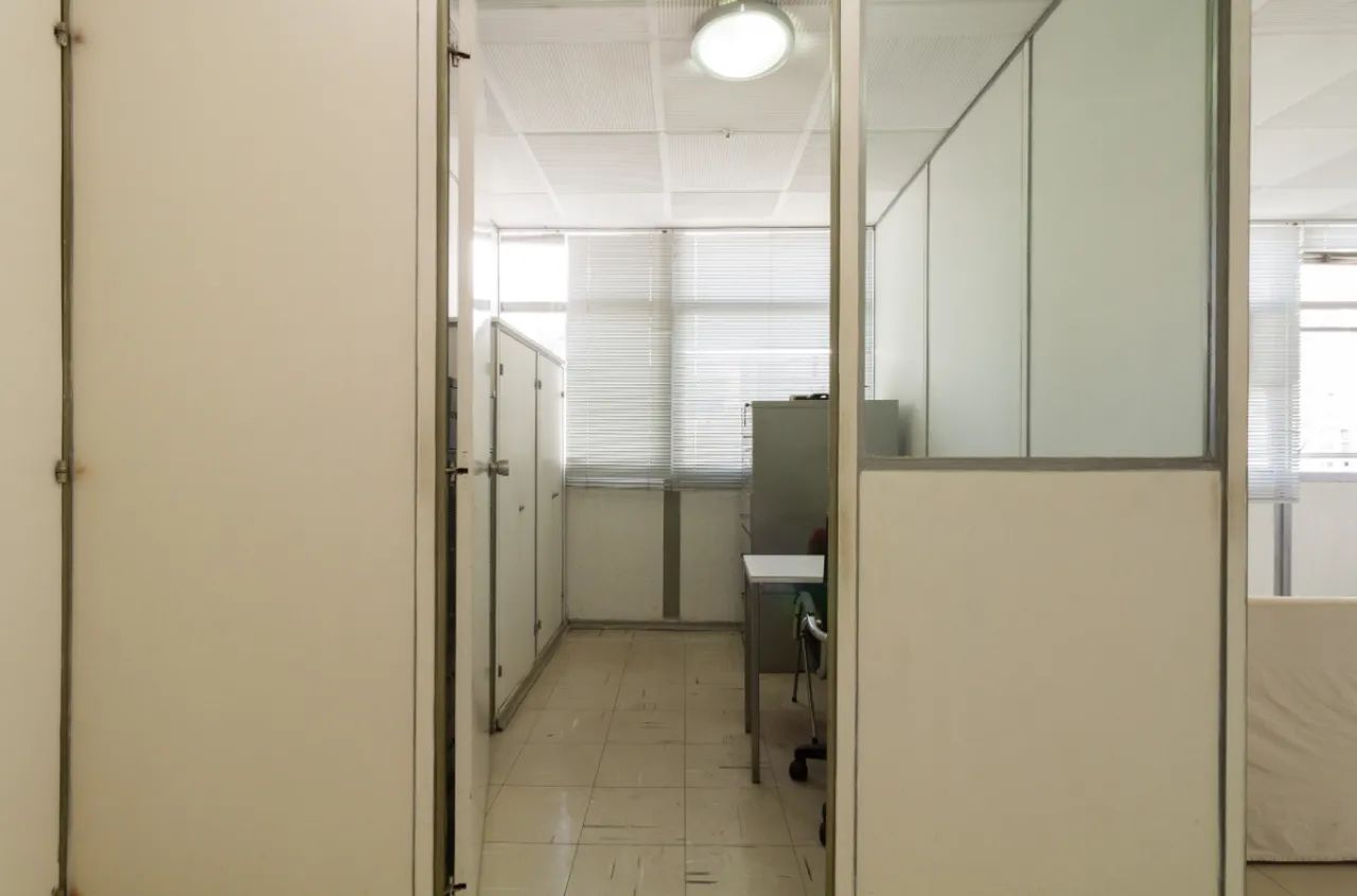 Conjunto comercial para venda em Higienópolis, 76m² - Foto 4