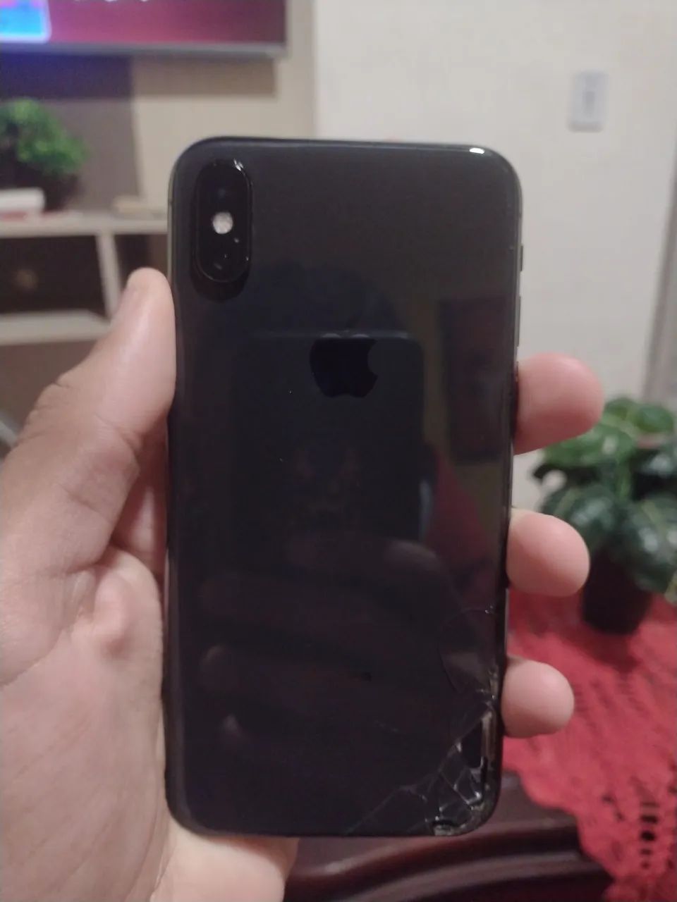 Troco por android  - Foto 5