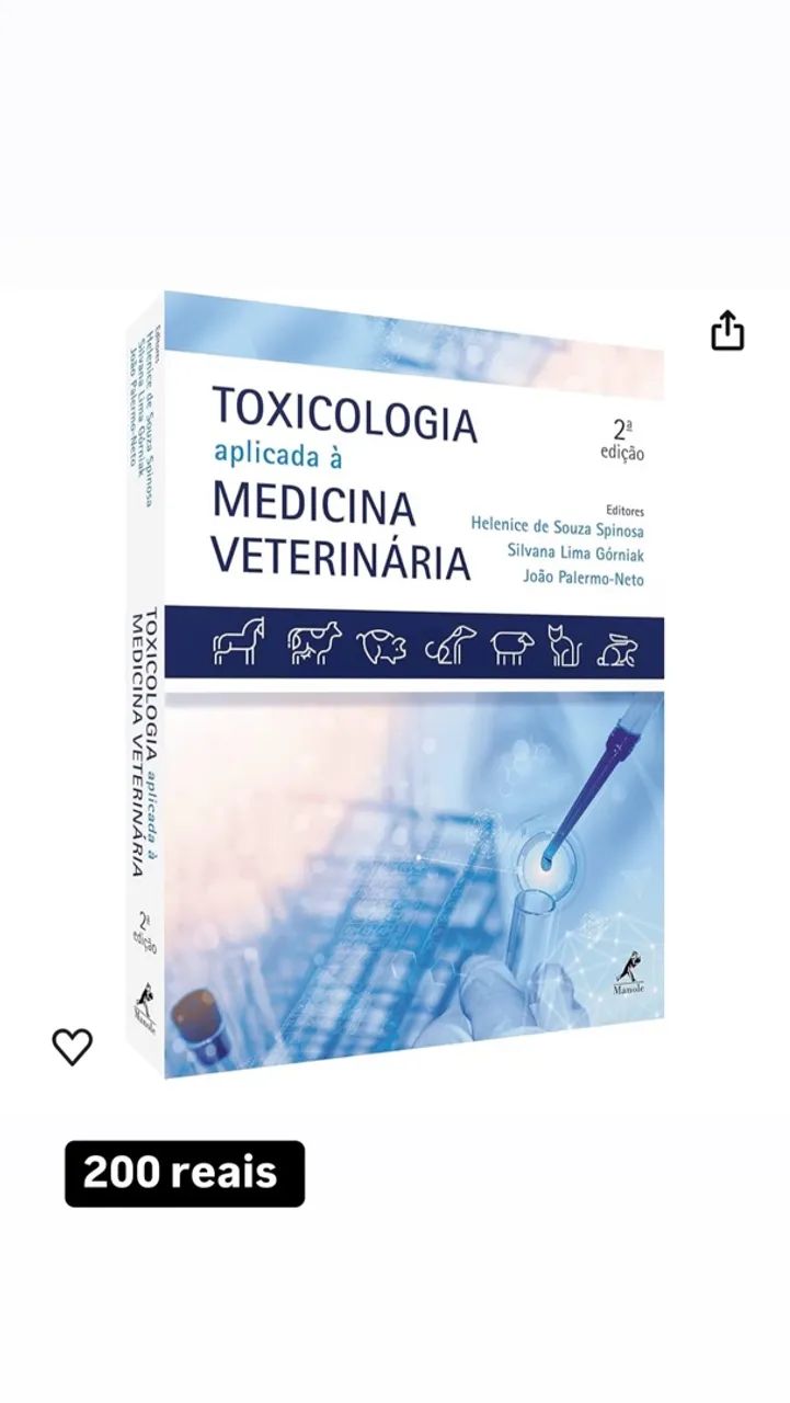Livro a venda  - Foto 2