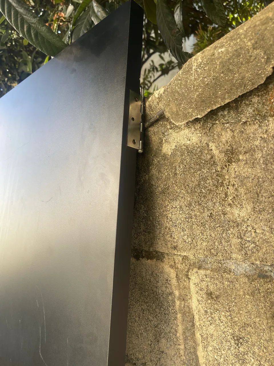Porta em Mdf  - Foto 5