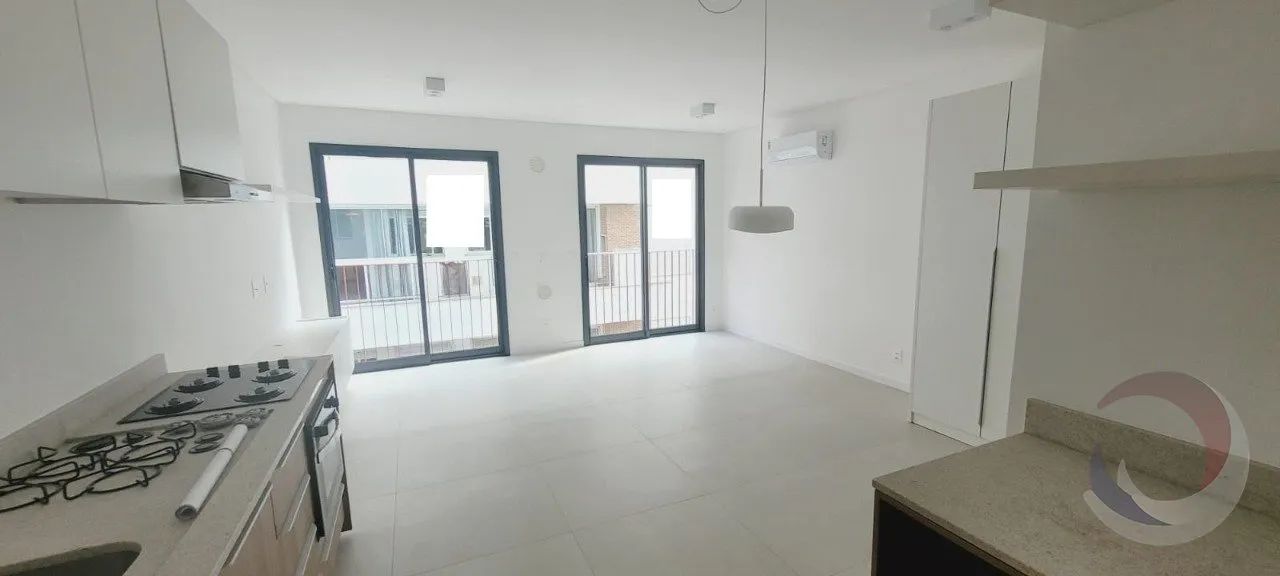 Apartamento de 1 dorm no bairro João Paulo - Foto 3