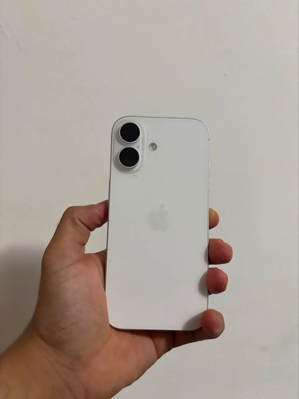 iPhone - Foto 4