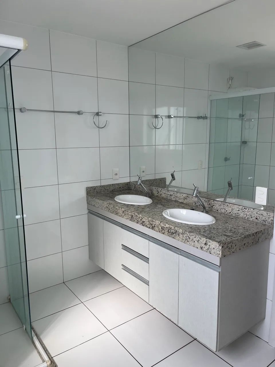 Apt duplex na nova Betânia  - Foto 2