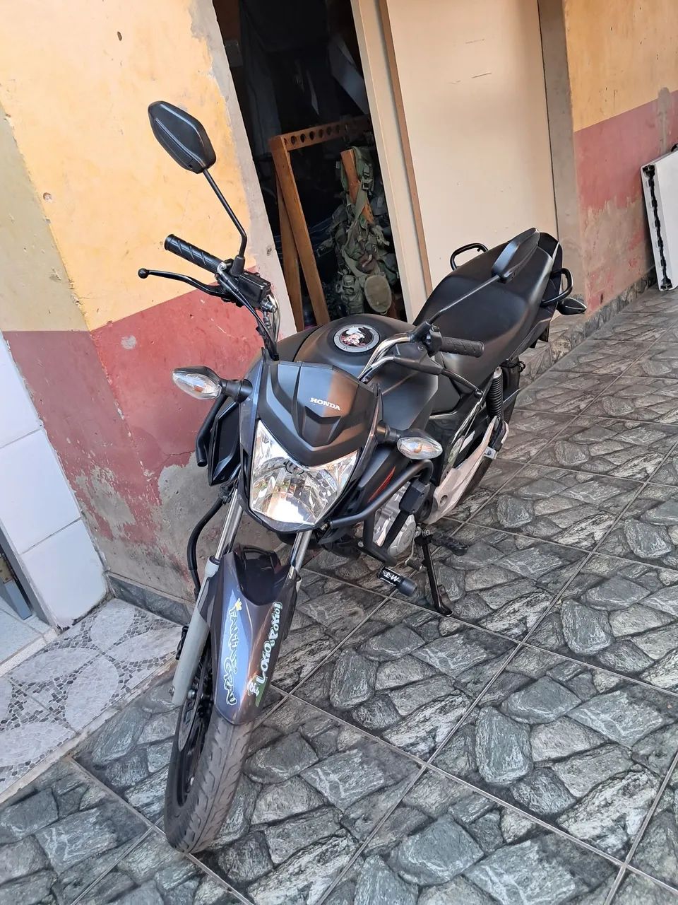 Fan 160 - Foto 4