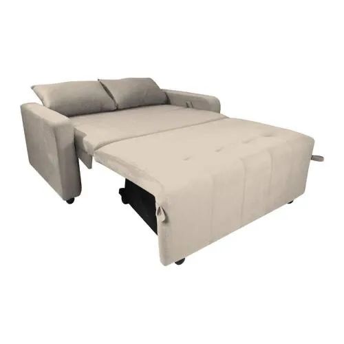 Vendo SOFÁ CAMA