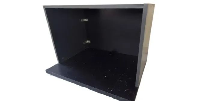 Conjunto 4 Peças Armário de Cozinha - Foto 2