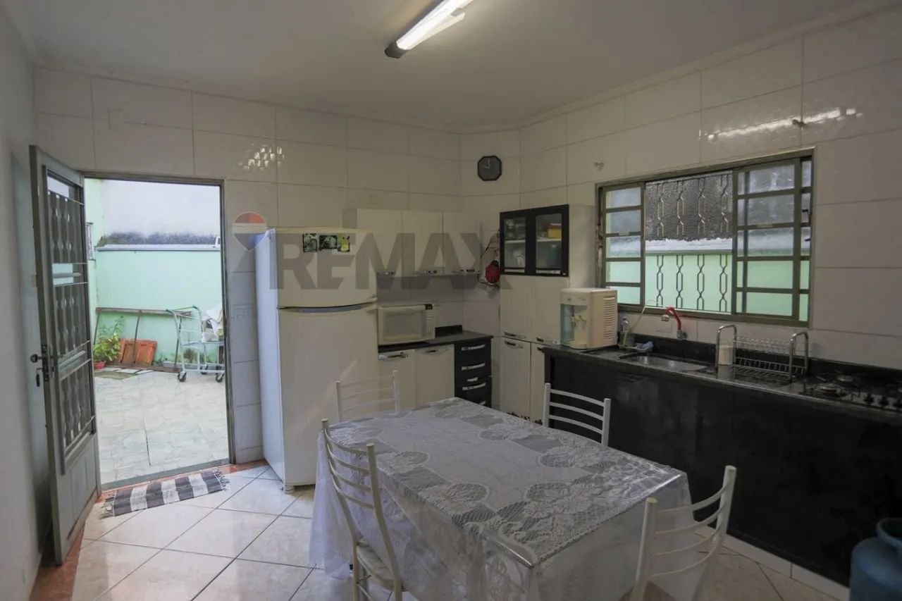 Casa à venda na Vila Haro em Sorocaba - Foto 5