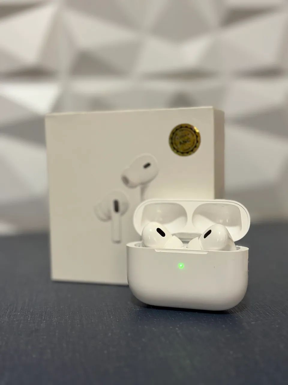 AirPods Pro - Foto 3