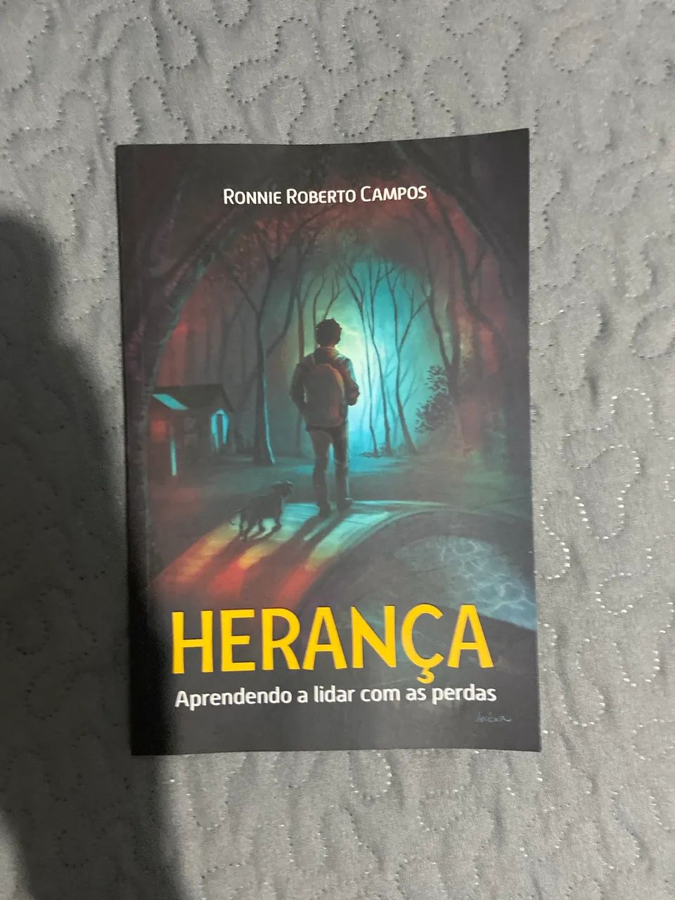 Herança 
