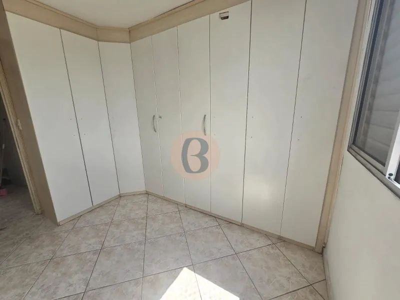 Residencial - Bandeiras - Foto 3