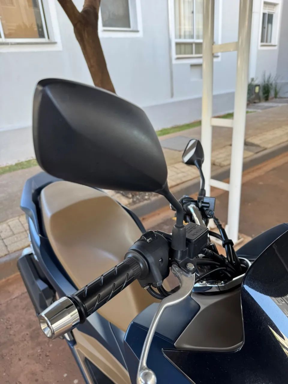 PCX 2024  - Foto 3