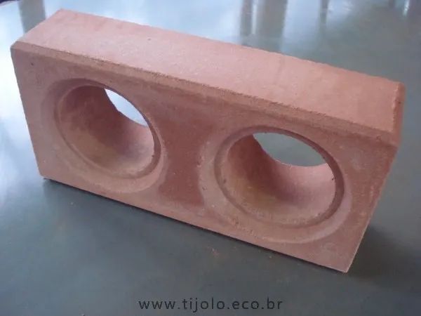 Tijolo Ecológico 64985881790467124