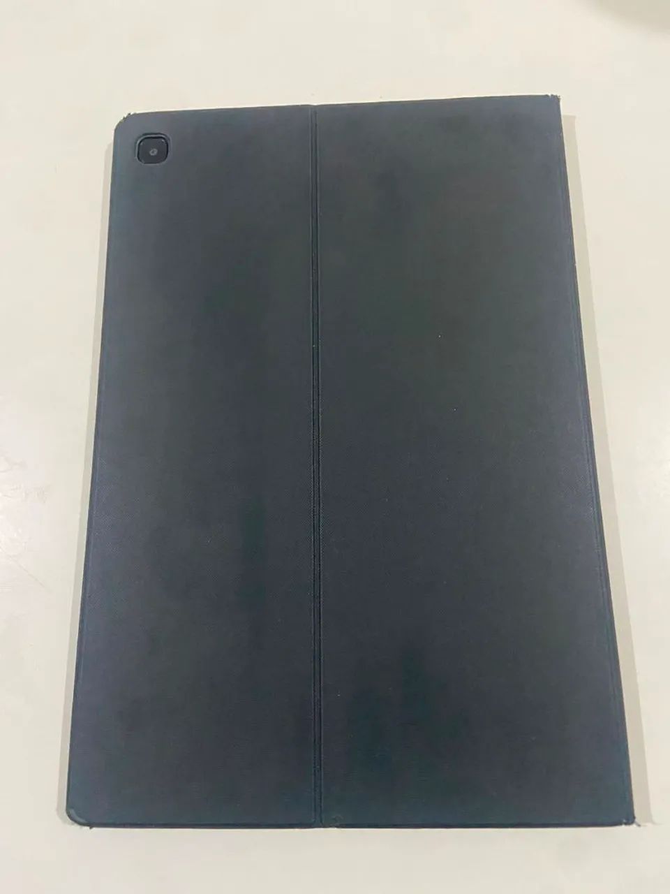 SAMSUNG TAB S6 LITE - Foto 2