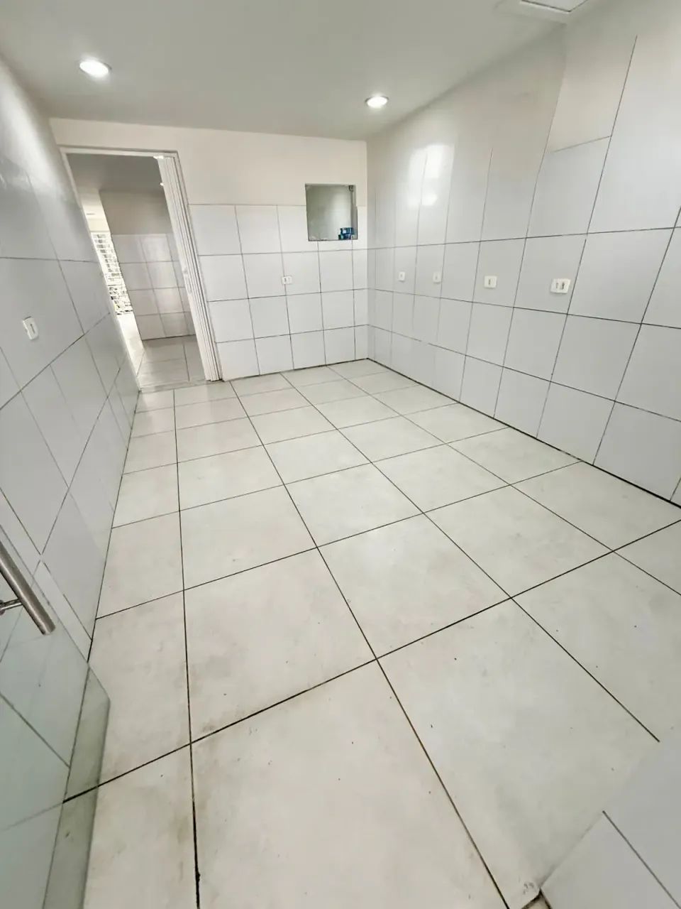 Comercial para locação, CASA FORTE, Recife, PE - Foto 4
