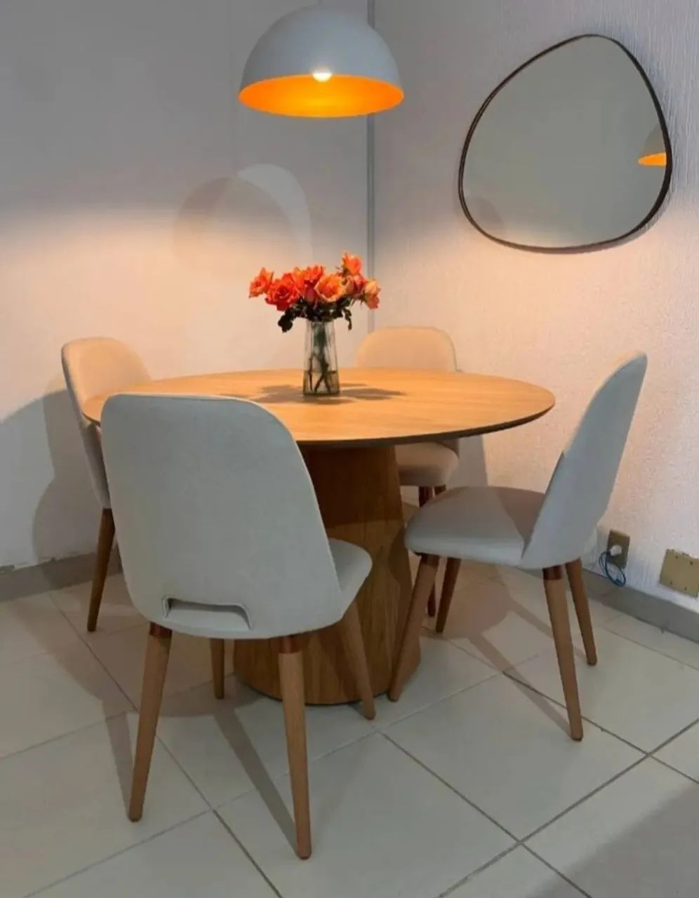 Mesa de MDF /Medidas Personalizadas  - Foto 5