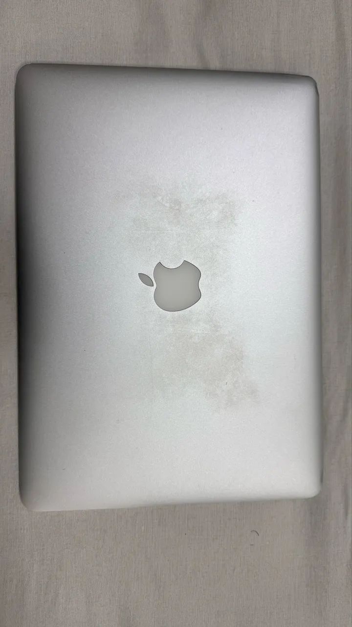 MacBook  - Foto 3