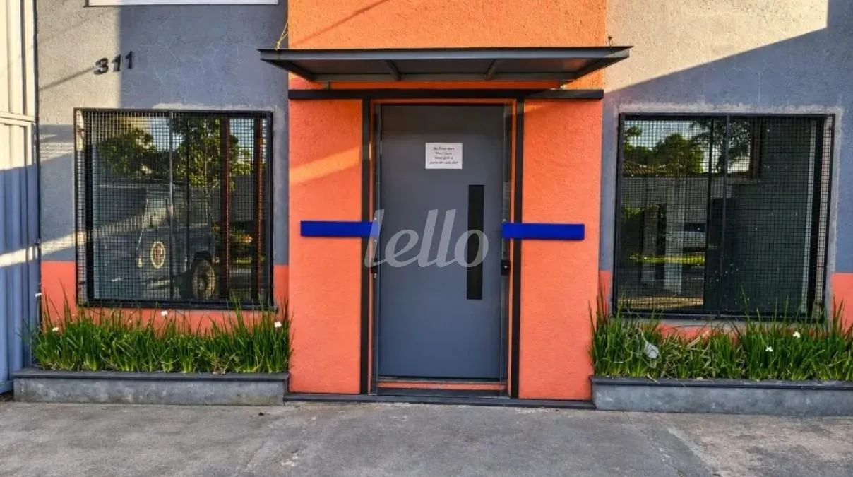 Comercial para alugar no(a) Jardim do Trevo