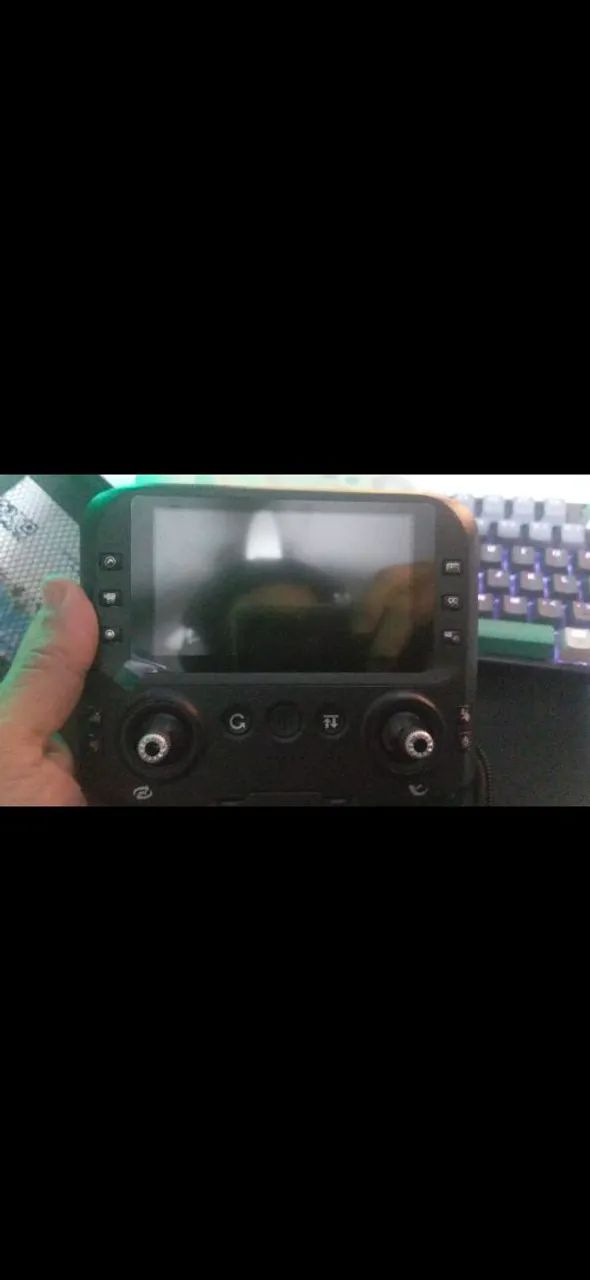Drone  - Foto 2